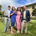 Ted Mottram - Facebook