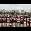 Ted mottram - @tedmottram.1 - TikTok