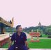 Ted Myet - Facebook