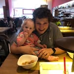 Ted - @tedmotter - Instagram