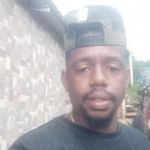 Teddy Mottley - @teddy.mottley - Instagram