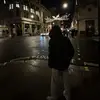 tedmottram - @tedmottram - TikTok