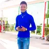 user5645275344683 - @tedmott12 - TikTok