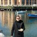 Giovanni Mottola - Facebook