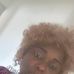 Ted Matala - Facebook