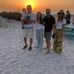 Ted Mottola - Facebook