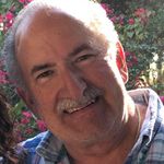 Ted Mottola - @mastermott - Instagram