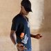 Teddy Mutale - Facebook