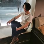 Дмитрий - @mountsecureted - Instagram