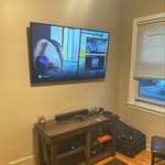 Ted Hill Jr - @mountsbyted - Instagram