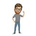 Ted Jackson-Mount - Facebook