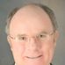 Ted Koehler, Bar Harbor, Mount Desert Island, Maine  REALTOR - Facebook
