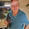 Ted Mount - @tedmount6 - TikTok