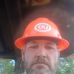 Ted Mount - Facebook