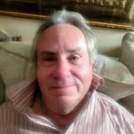 Ted Mount - @tedmount - Instagram