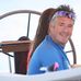 Ted Mount - Facebook