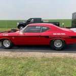 Ted Mount - @tedmount67 - Instagram