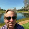 Ted Mount - @ted.mount8 - TikTok
