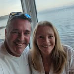 Ted Mount - @ted.mount - Instagram