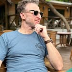 Ted Mountain - @ted.mountain - Instagram