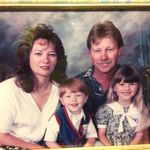 Ted Mountney - @tedmountney - Instagram