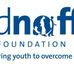 Ted Noffs Mount Druitt - Facebook