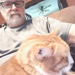 TedMtjoy - @tedmountjoy - Instagram