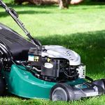 Edward - @tedslawnmowerservices - Instagram