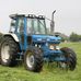 Mower Man Ted - Facebook