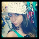 Tamar Knotts - @moweriented - Instagram