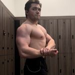 Ted Mower - @tedmowertraining - Instagram