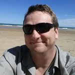 Ted Mowery - @tedmowery - Instagram