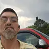 Ted Russell - @mowerman1967 - TikTok