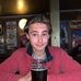 Teddie Mower - Facebook