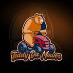 Teddy - @teddydamower - Instagram