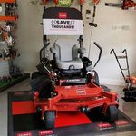 Teddy's Lawnmower Sales & Serv - @teddyslawnmowersalesservicellc - Instagram