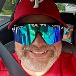 Stephen Donmoyer - @tedmoyer - Instagram