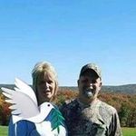 Ted Donmoyer - @donmoyerted - Instagram