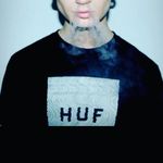 Ted Moyer - @ted.moyer - Instagram