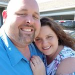 ted moyer - @moyer_ted - Instagram