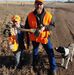Ted Moyer - Facebook