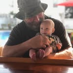Ted Moyer - Facebook
