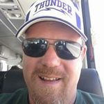 Ted Moyer - @thecocowboy1 - Instagram
