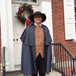 Ted Moyer - @ted.moyer.35 - Instagram