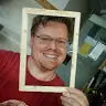 Ted Moyer - @ted.moyer - TikTok