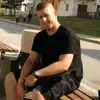 Ted Moyers - @tedmoyers - TikTok
