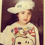 Ted Zettlemoyer - @tedzettlemoyer - Instagram