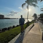 Teddy Moyer - @tmoyer86 - Instagram