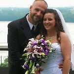 Teddy Moyer - @mrmoyer061315 - Instagram