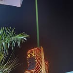 Teddy Moyer - @teddy.3458 - Instagram